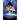 The Prism: A Fantasy Thriller