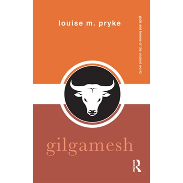 Gilgamesh