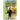 Secret Lives and Private Eyes: The Delanie Fitzgerald Mysteries