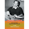 Magic Time: The Films and Scripts of Billy Wilder