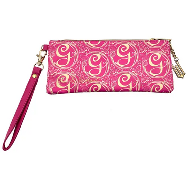 Wicked: Glinda Upland Pencil Pouch