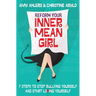 Reform Your Inner Mean Girl