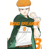 Wind Breaker 8