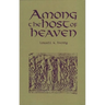 Among the Host of Heaven: The Syro-Palestinian Pantheon as Bureaucracy
