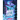 Classic Starts(r) White Fang