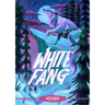 Classic Starts(r) White Fang