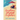 Anything Anytime Anywhere: A Sweet, NavySEAL, Surfer-Girl Romantic Comedy (Warrior Women Sweet RomCom Series Book 2)