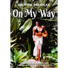 On My Way