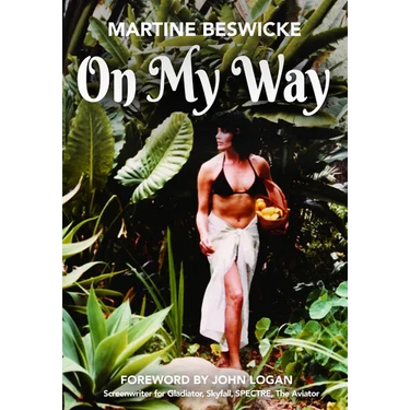 On My Way