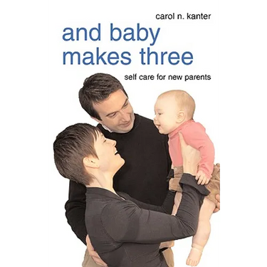 And Baby Makes Three