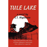 Tule Lake