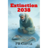 Extinction 2038