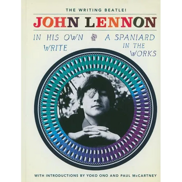 In His Own Write and a Spaniard in the Works