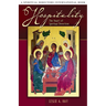 Hospitality: The Heart of Spiritual Direction