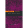 Everyday Exchanges: Marketwork and Capitalist Common Sense