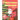 Christmas Hangman Book: Perfect Game for Families and Kids with High Quality Designs