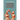 Baptism in the New Testament