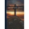 The Nicene Creed