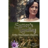 Sutter's Landing