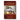Companion to the Old Testament: Introduction, Interpretation, Application
