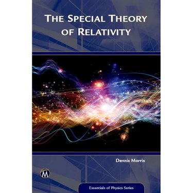 The Special Theory of Relativity