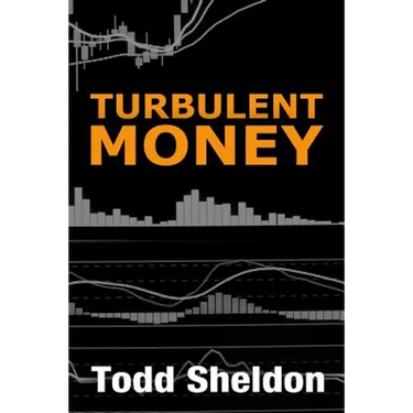 Turbulent Money
