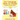 I'm Learning How to Draw! Drawing Activity Book