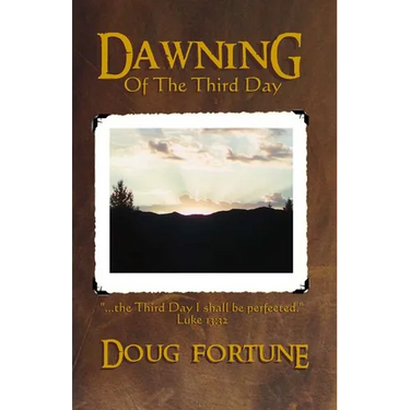 Dawning of the Third Day
