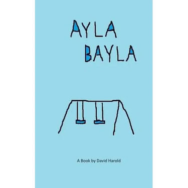 Ayla Bayla