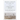 Making Certain It Goes on: The Collected Poems of Richard Hugo