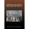 Speshnev