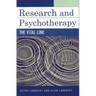 Research and Psychotherapy: The Vital Link