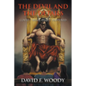 The Devil and the Details: COVID - WHAT REALLY HAPPENED (Latest Edition)