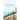 Non Finito