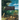 Paradise Notes