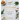 The Cannabis Apothecary: A Pharm to Table Guide for Using CBD and THC to Promote Health, Wellness, Beauty, Restoration, and Relaxation