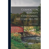 Coshocton County Centennial History, 1811-1911