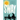 Sway