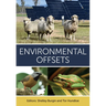 Environmental Offsets