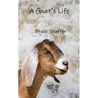 A Goat's Life