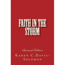 Faith in the Storm