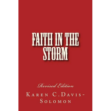 Faith in the Storm