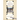 Now Entering Obscurity