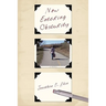 Now Entering Obscurity