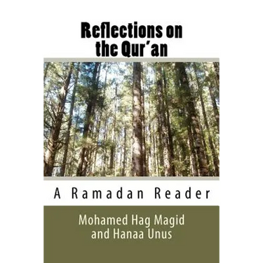 Reflections on the Qur'an