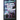 The Sky Didn't Load Today and Other Glitches