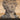 President Thomas Jefferson Father of the Declaration of Independence - US History for Kids 3rd Grade Children's American History