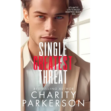 Single Greatest Threat