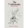 The Netherworlds: Curse of Fate