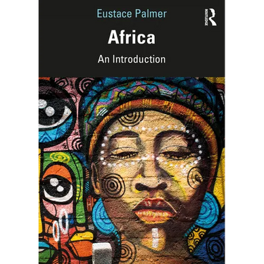 Africa: An Introduction